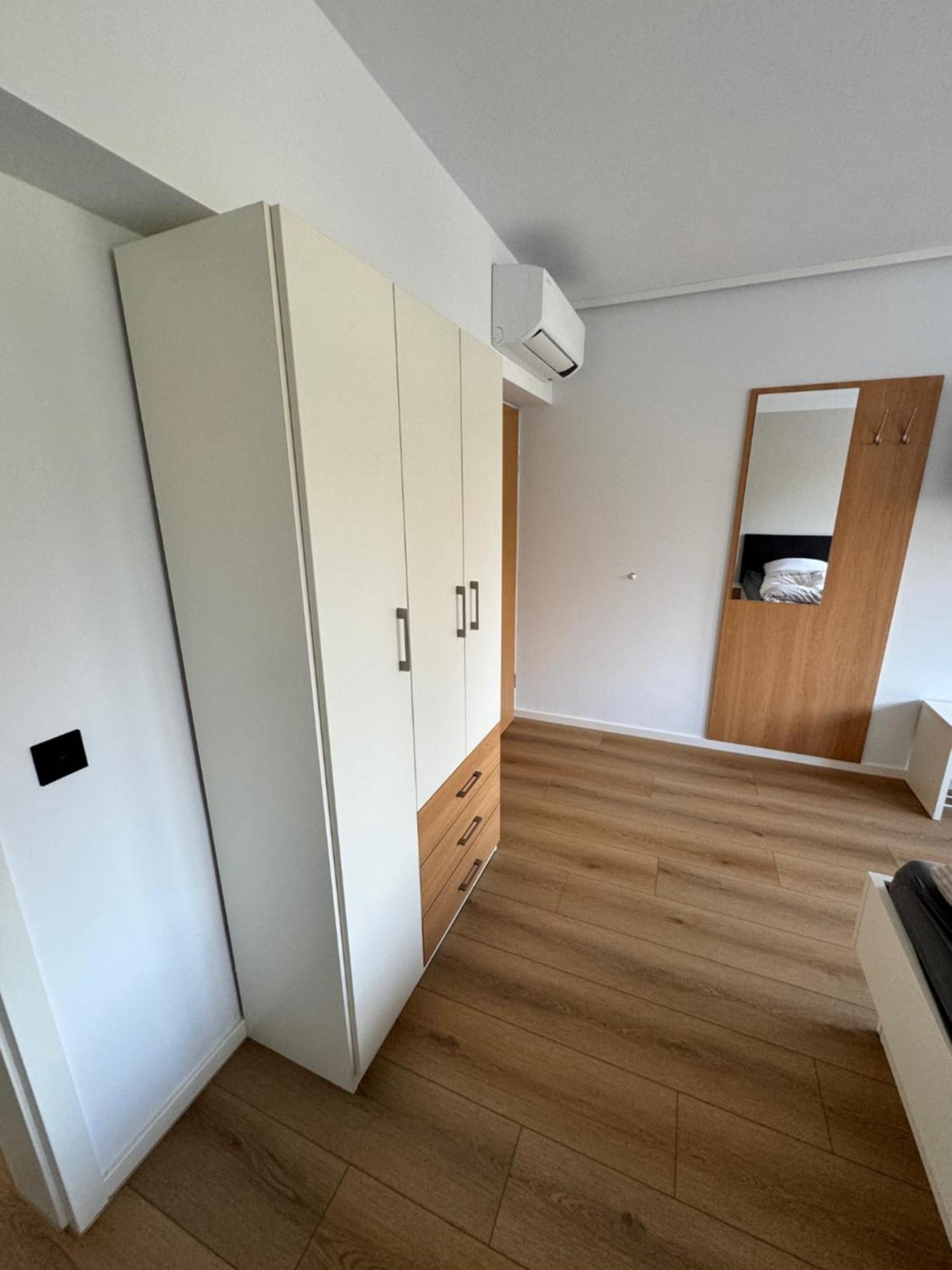Cafe Pieper Hotel Bergisch Gladbach Eksteriør bilde